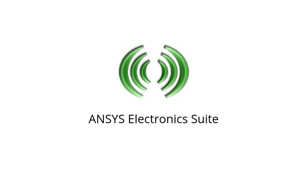 ANSYS_Electronics