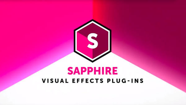 BorisFX_Sapphire