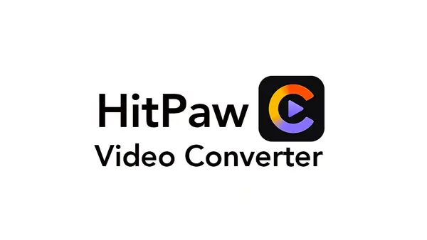 HitPaw_Video_Converter