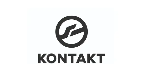 Kontakt