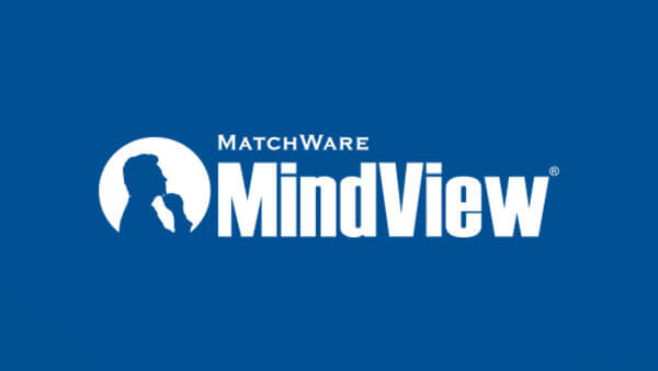 MindView