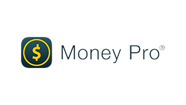 Money_Pro