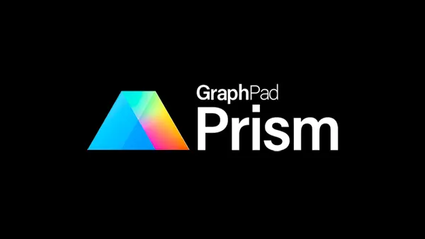 Prism