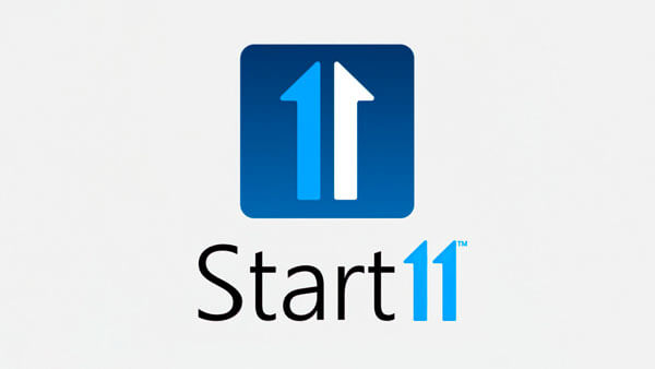 Start11