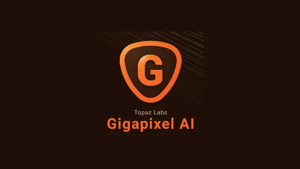 Topaz_Gigapixel_AI