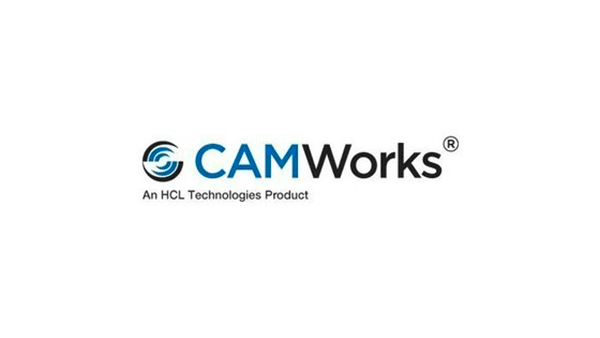 CAMWorks