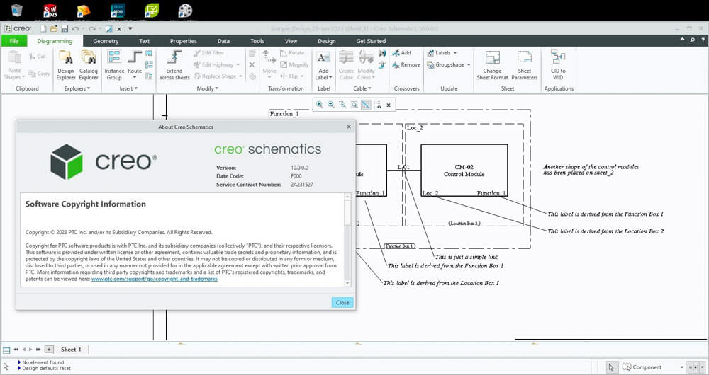 PTC_Creo_Schematics_10