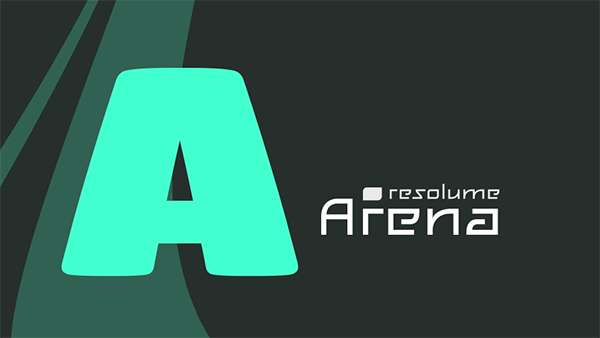 Resolume_Arena