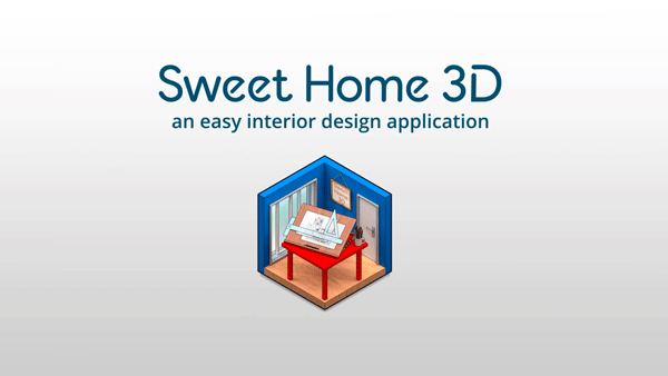 Sweet_Home_3D