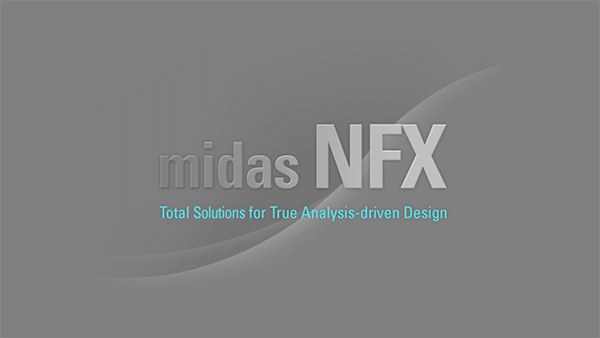 midasNFX