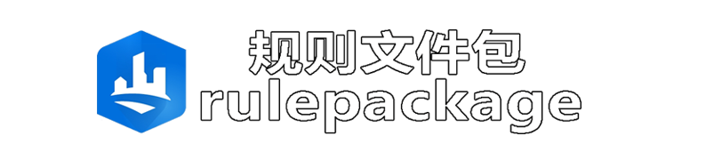 CGA算法社区-3D世界生成式人工智能算法库