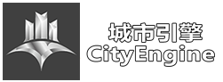 ArcGIS CityEngine RPK规则文件包中文站