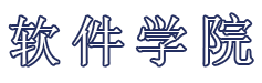 SoftwareCollege软件学院-软件视频教程软件下载