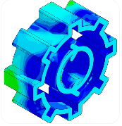 论坛版块分类  工程仿真-SoftwareCollege软件学院