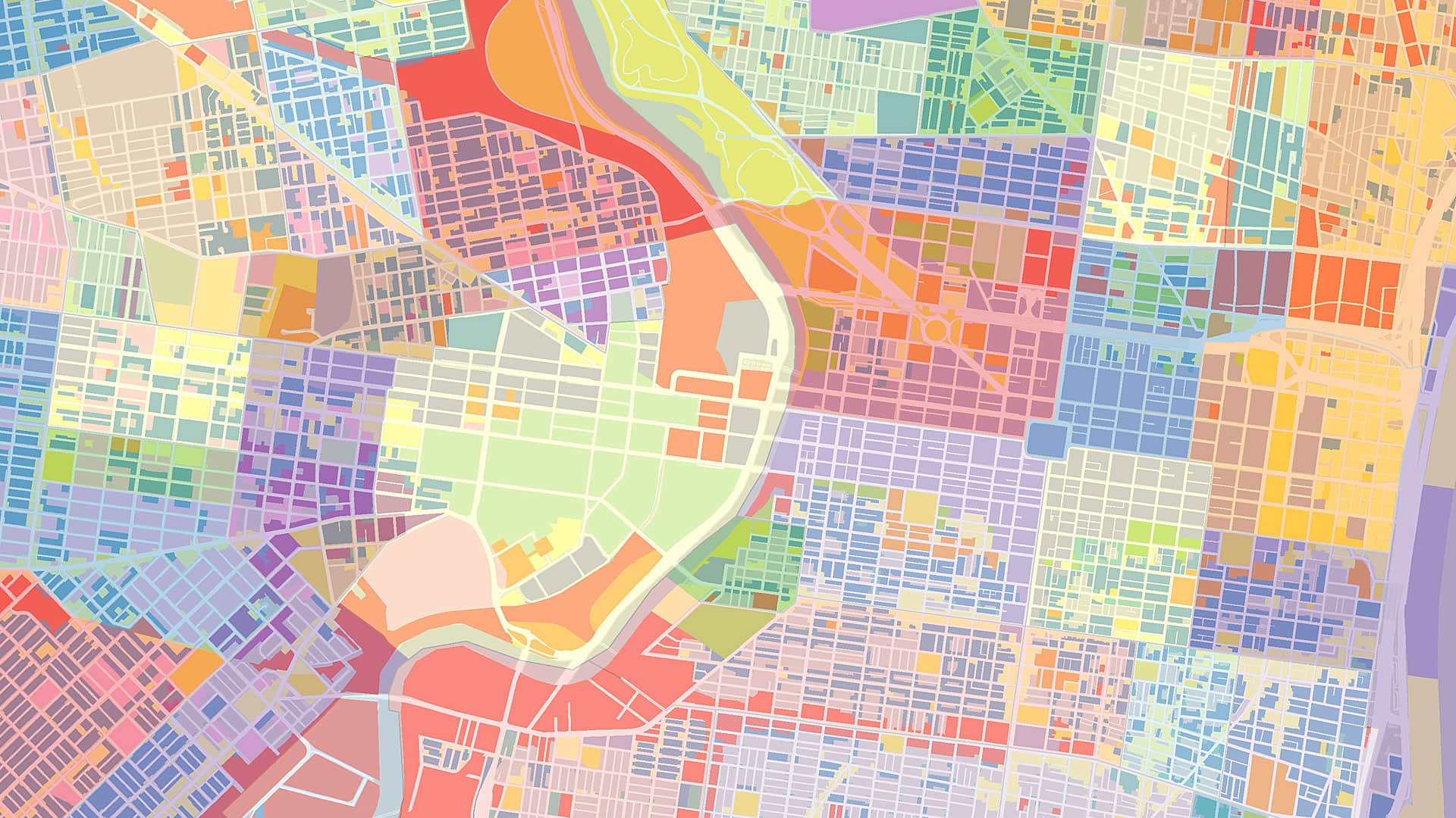 软件中心的头像-SoftwareCollege软件学院
