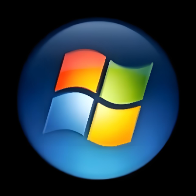 论坛标签  windows-SoftwareCollege软件学院